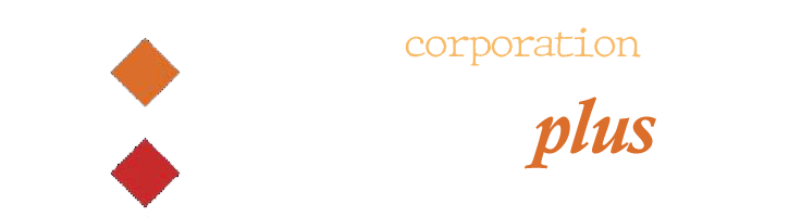 AgmaPlus Corporation