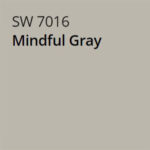 mindful-gray