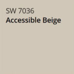 accessible-beige