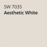 aesthetic-white