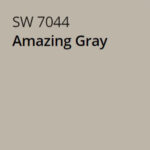 amazing-gray