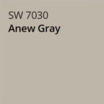 anew-gray
