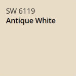 antique-white