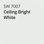 ceiling-bright-white