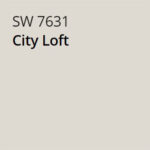 city-loft