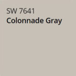 colonnade-gray