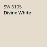 divine-white