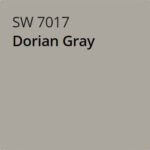 dorian-gray