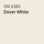 dover-white