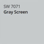 gray-screen