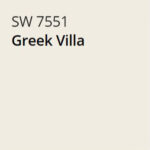 greek-villa