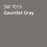 gauntlet-gray