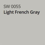 light-french-gray