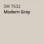 modern-gray