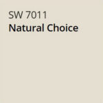 natural-choice