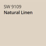 natural-linen