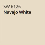 navajo-white