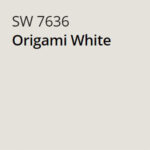 origami-white