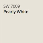 pearly-white
