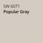 popular-gray