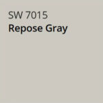 repose-gray