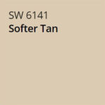 softer-tan