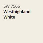 westhighland-white
