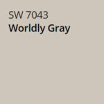 worldy-gray