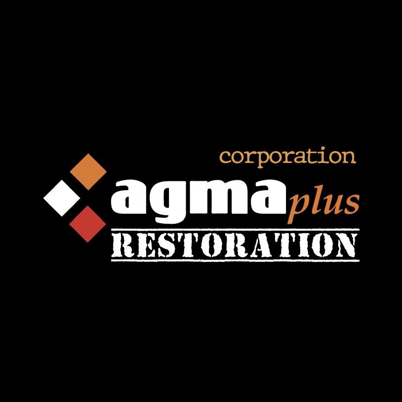 Agmaplus Corporation