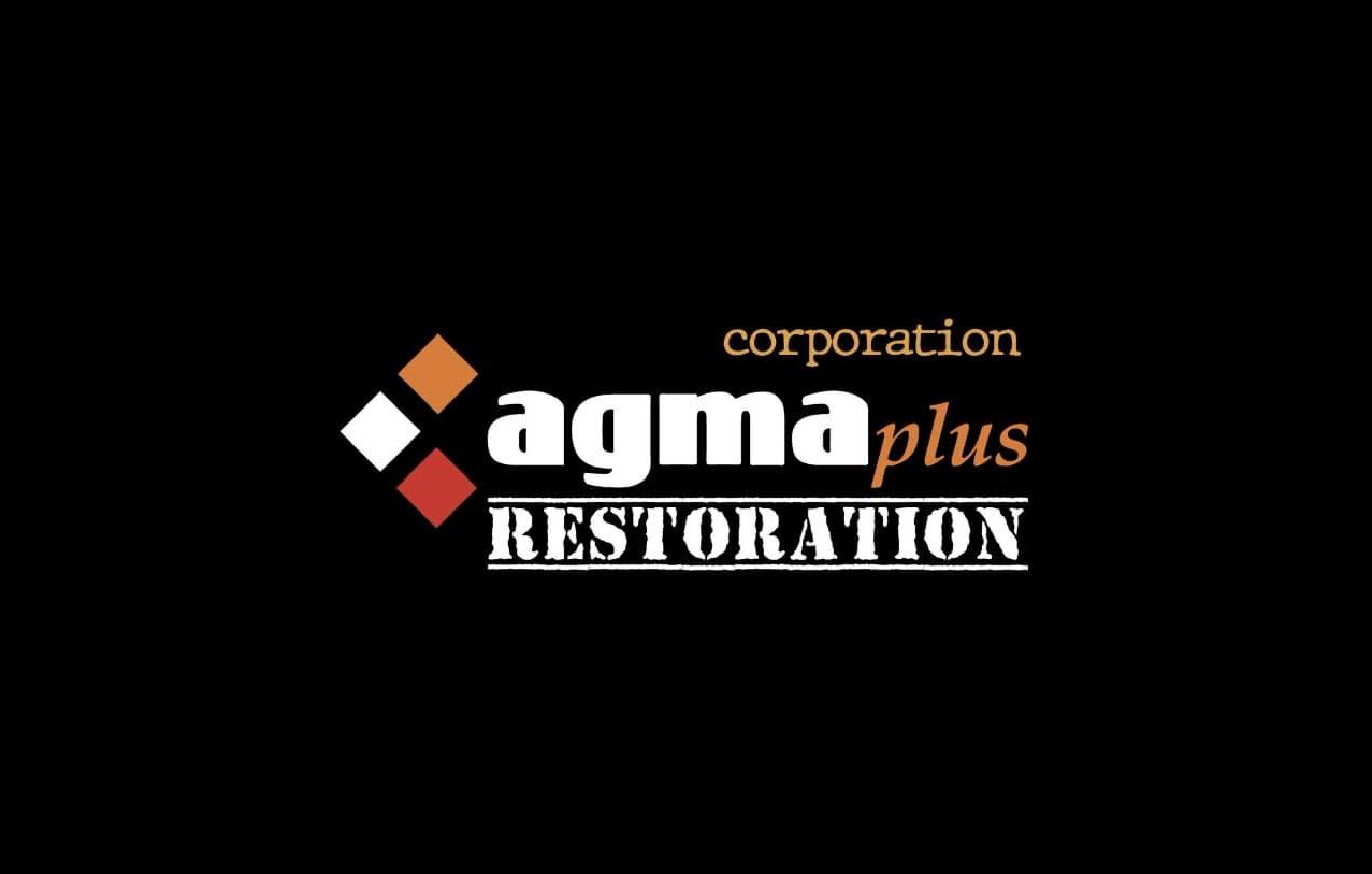 Agmaplus Corporation